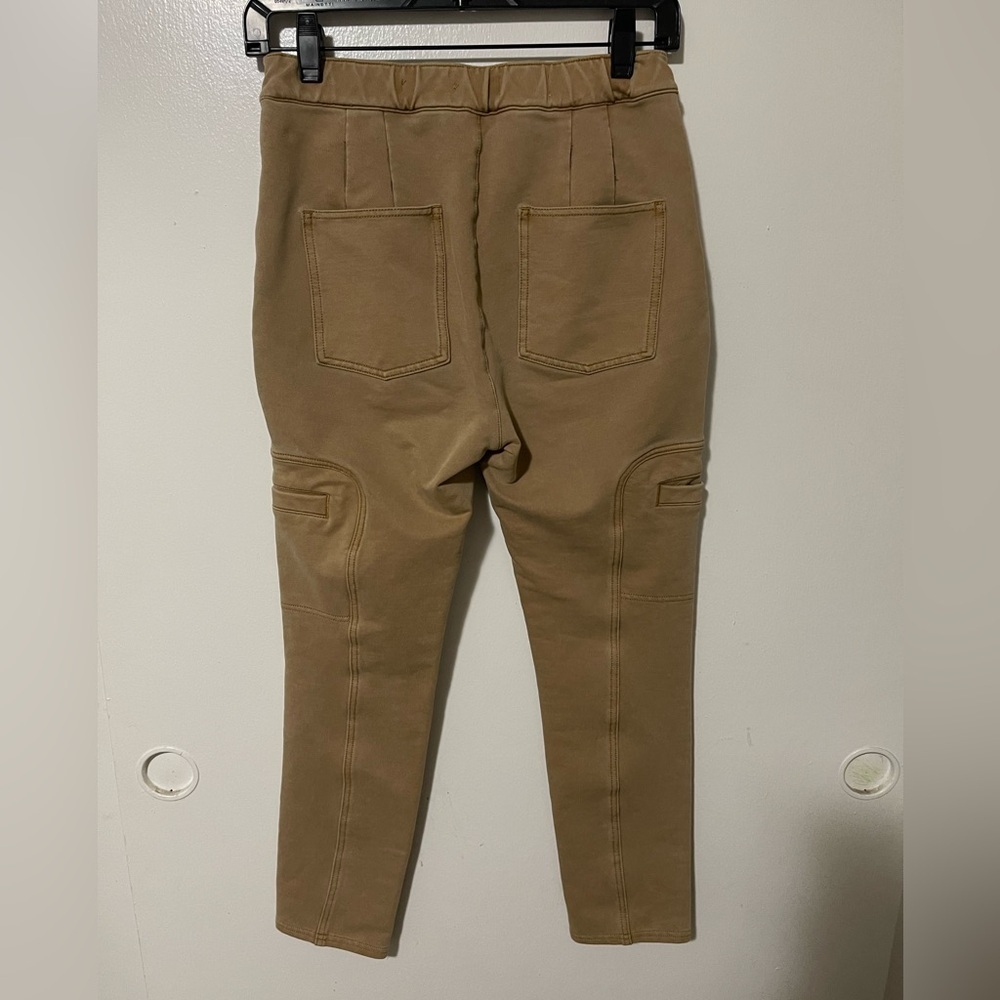 Pilcro and the letterpress by anthropology pants - Picture 9 of 9